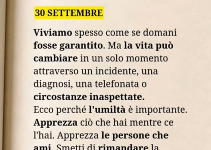 In memoria di Maurizio Torti