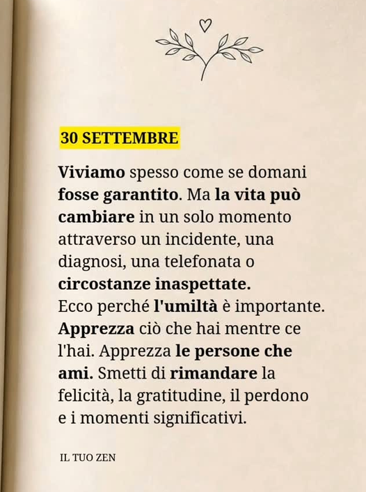 In memoria di Maurizio Torti