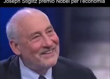 L’Euro è stato un fallimento