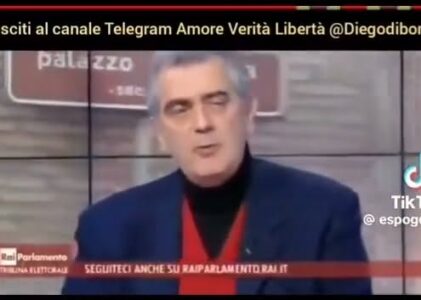 Paolo Ferraro